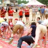 Foto Solar Weekend 2012