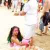 Foto Solar Weekend 2012