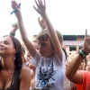Foto Solar Weekend
