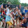 Foto Solar Weekend 2012