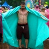Foto Solar Weekend 2012