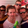 Foto Solar Weekend 2012