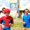 Foto Solar Weekend 2012