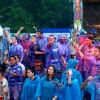Foto Solar Weekend 2012