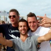 Foto Solar Weekend 2012