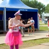 Foto Solar Weekend 2012