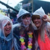 Foto Solar Weekend 2012