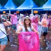 Foto Solar Weekend 2012