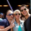 Foto Solar Weekend 2012