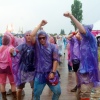 Foto Solar Weekend 2012
