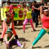 Foto Solar Weekend 2012