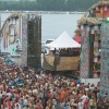 Foto Solar Weekend 2012