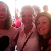 Foto Solar Weekend 2012