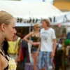 Foto Solar Weekend 2012