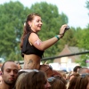 Foto Solar Weekend 2012