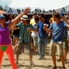 Foto Solar Weekend 2012