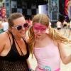 Foto Solar Weekend 2012