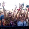 Foto Solar Weekend 2012