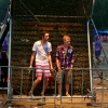 Foto Solar Weekend 2012
