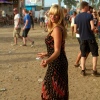 Foto Solar Weekend 2012