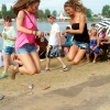 Foto Solar Weekend 2012