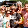 Foto Solar Weekend 2012