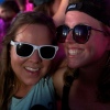 Sfeerfoto Solar Weekend 2012