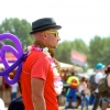 Foto Solar Weekend