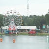 Foto Solar Weekend 2012