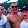 Foto Solar Weekend 2012