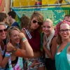 Foto Solar Weekend 2012