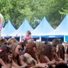 Foto Solar Weekend 2012