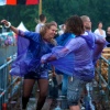 Foto Solar Weekend 2012