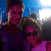 Foto Solar Weekend 2012