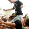 Foto Solar Weekend