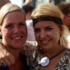 Foto Solar Weekend