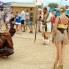Foto Solar Weekend