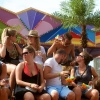 Foto Solar Weekend