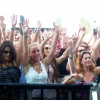 Foto Solar Weekend 2012