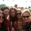 Foto Solar Weekend 2012