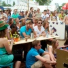 Foto Solar Weekend 2012