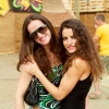 Foto Solar Weekend 2012