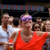 Foto Solar Weekend 2012