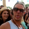 Foto Solar Weekend 2012