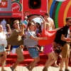 Foto Solar Weekend 2012
