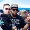 Foto Solar Weekend 2012