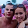 Foto Solar Weekend 2012