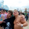 Foto Solar Weekend 2012