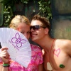 Foto Solar Weekend 2012