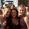 Foto Solar Weekend 2012